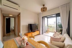 KI Residences at Brookvale (D21), Condominium #595162451